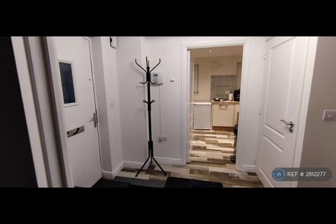undefined, Alicia Crescent, Newport, NP20