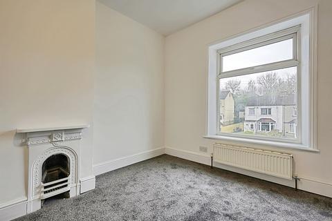 3 bedroom terraced house for sale, Gladstone View, Halifax