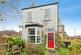 Green Lane, Broadstairs, Kent, CT10