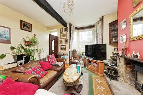 3 bedroom semi-detached house for sale, Green Lane, Broadstairs, Kent, CT10