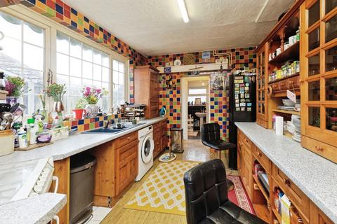 3 bedroom semi-detached house for sale, Green Lane, Broadstairs, Kent, CT10