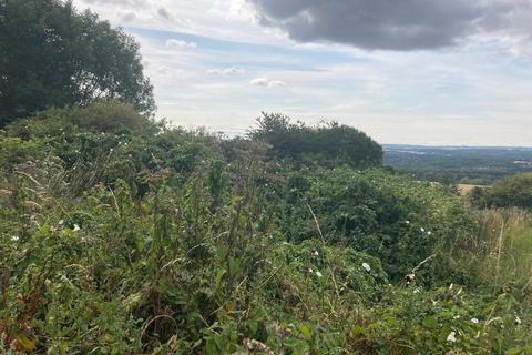 undefined, Old Penshaw, Houghton Le Spring, Tyne and Wear, DH4