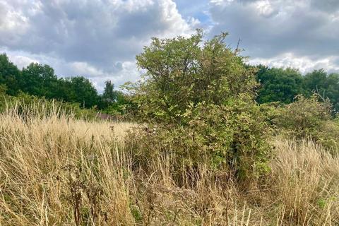 undefined, Old Penshaw, Houghton Le Spring, Tyne and Wear, DH4