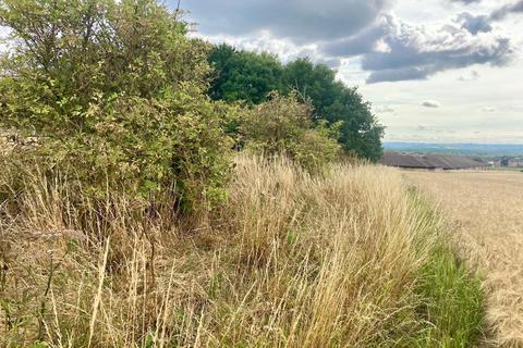 undefined, Old Penshaw, Houghton Le Spring, Tyne and Wear, DH4