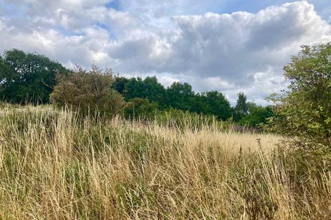 undefined, Old Penshaw, Houghton Le Spring, Tyne and Wear, DH4
