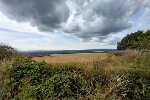 undefined, Old Penshaw, Houghton Le Spring, Tyne and Wear, DH4