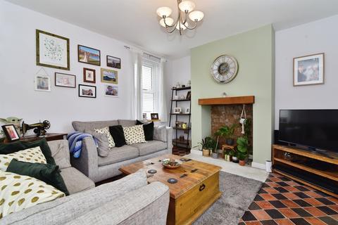 undefined, Orchard Lane, Beighton, Sheffield