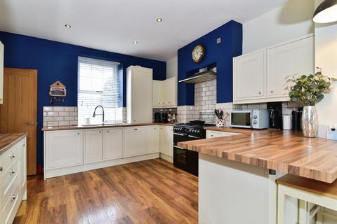 undefined, Orchard Lane, Beighton, Sheffield