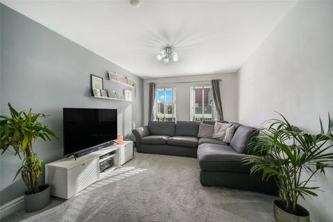 undefined, Sutherland Way, LIVINGSTON, West Lothian, EH54