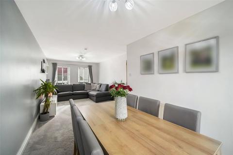 undefined, Sutherland Way, LIVINGSTON, West Lothian, EH54