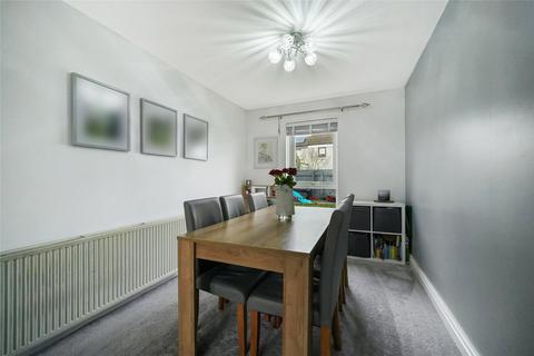 undefined, Sutherland Way, LIVINGSTON, West Lothian, EH54