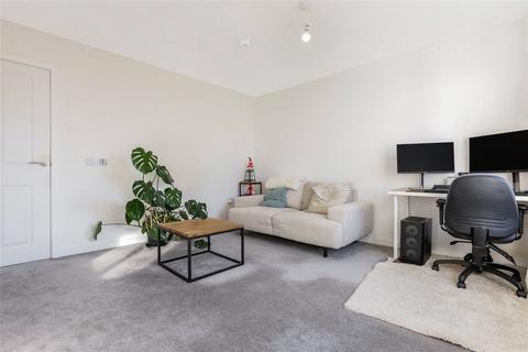 undefined, Bissett Square, East Calder, Livingston, West Lothian, EH53