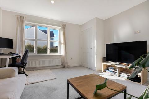 undefined, Bissett Square, East Calder, Livingston, West Lothian, EH53