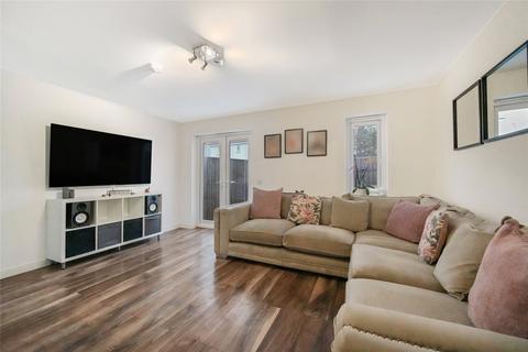 3 bedroom end of terrace house for sale, Sunnyside Crescent, Livingston, West Lothian, EH54
