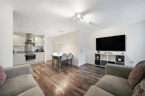 3 bedroom end of terrace house for sale, Sunnyside Crescent, Livingston, West Lothian, EH54