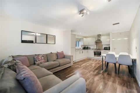 3 bedroom end of terrace house for sale, Sunnyside Crescent, Livingston, West Lothian, EH54