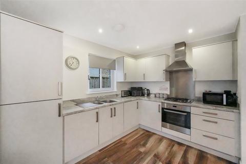 3 bedroom end of terrace house for sale, Sunnyside Crescent, Livingston, West Lothian, EH54