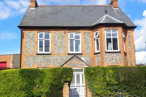 undefined, Henley-On-Thames, Oxfordshire RG9
