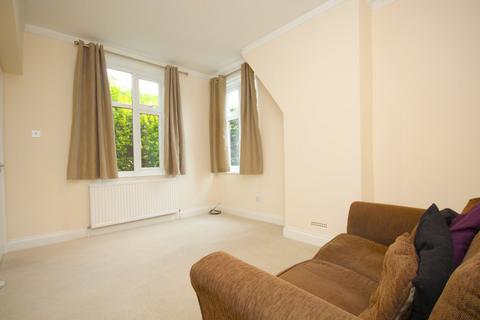 undefined, Henley-On-Thames, Oxfordshire RG9