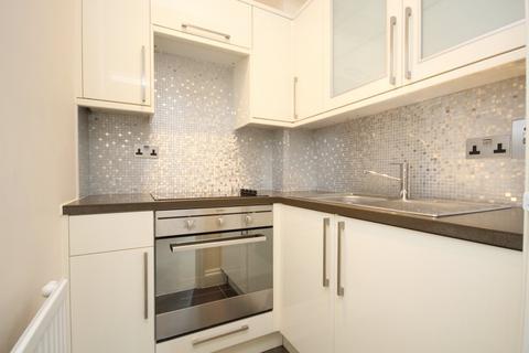 undefined, Henley-On-Thames, Oxfordshire RG9
