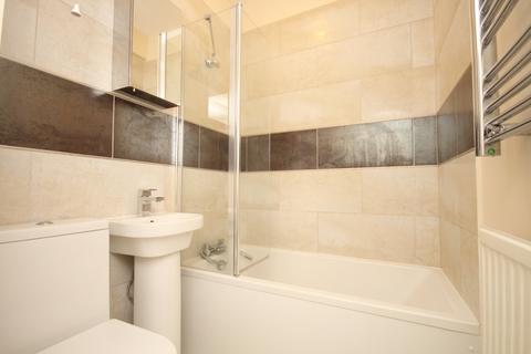 undefined, Henley-On-Thames, Oxfordshire RG9