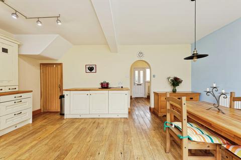 3 bedroom semi-detached house for sale, St. Mildreds Avenue, Birchington, Kent, CT7