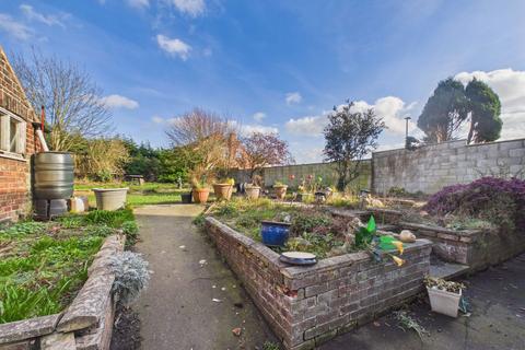 3 bedroom semi-detached house for sale, Tower Street, Bridlington YO15