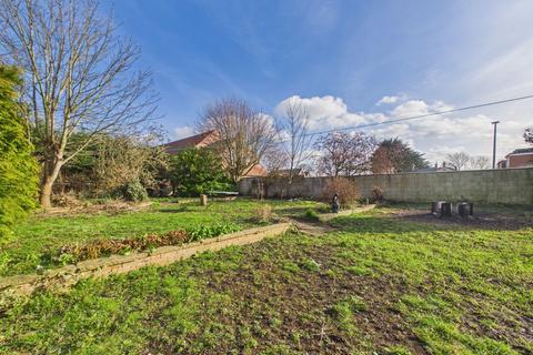 3 bedroom semi-detached house for sale, Tower Street, Bridlington YO15