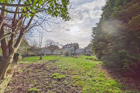 3 bedroom semi-detached house for sale, Tower Street, Bridlington YO15
