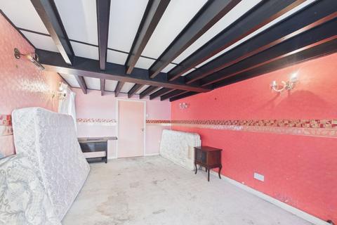 3 bedroom semi-detached house for sale, Tower Street, Bridlington YO15