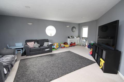 undefined, Hartigan Place, Reading RG5