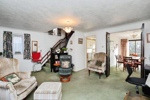 undefined, Mill Rise, Robertsbridge, East Sussex, TN32