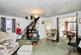 Additional image 2 of Mill Rise, Robertsbridge, East Sussex, TN32