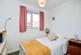 Additional image 11 of Mill Rise, Robertsbridge, East Sussex, TN32