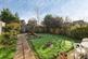 Additional image 12 of Mill Rise, Robertsbridge, East Sussex, TN32