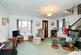 Additional image 13 of Mill Rise, Robertsbridge, East Sussex, TN32