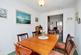 Additional image 14 of Mill Rise, Robertsbridge, East Sussex, TN32