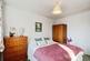 Additional image 15 of Mill Rise, Robertsbridge, East Sussex, TN32