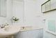 Additional image 16 of Mill Rise, Robertsbridge, East Sussex, TN32