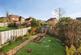 Additional image 17 of Mill Rise, Robertsbridge, East Sussex, TN32