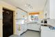 Additional image 18 of Mill Rise, Robertsbridge, East Sussex, TN32