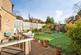 Additional image 19 of Mill Rise, Robertsbridge, East Sussex, TN32
