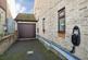 Additional image 20 of Mill Rise, Robertsbridge, East Sussex, TN32