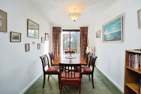 undefined, Mill Rise, Robertsbridge, East Sussex, TN32