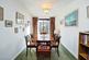 Additional image 3 of Mill Rise, Robertsbridge, East Sussex, TN32