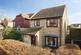 Additional image 21 of Mill Rise, Robertsbridge, East Sussex, TN32