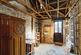 Additional image 22 of Mill Rise, Robertsbridge, East Sussex, TN32