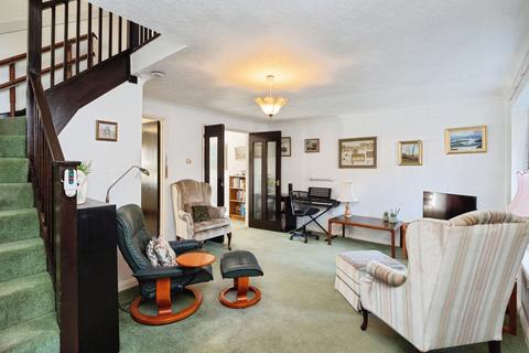undefined, Mill Rise, Robertsbridge, East Sussex, TN32