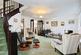 Additional image 5 of Mill Rise, Robertsbridge, East Sussex, TN32