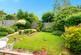 Additional image 6 of Mill Rise, Robertsbridge, East Sussex, TN32